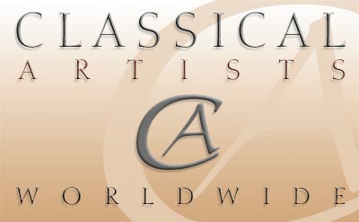 Classical Artists Worldwide